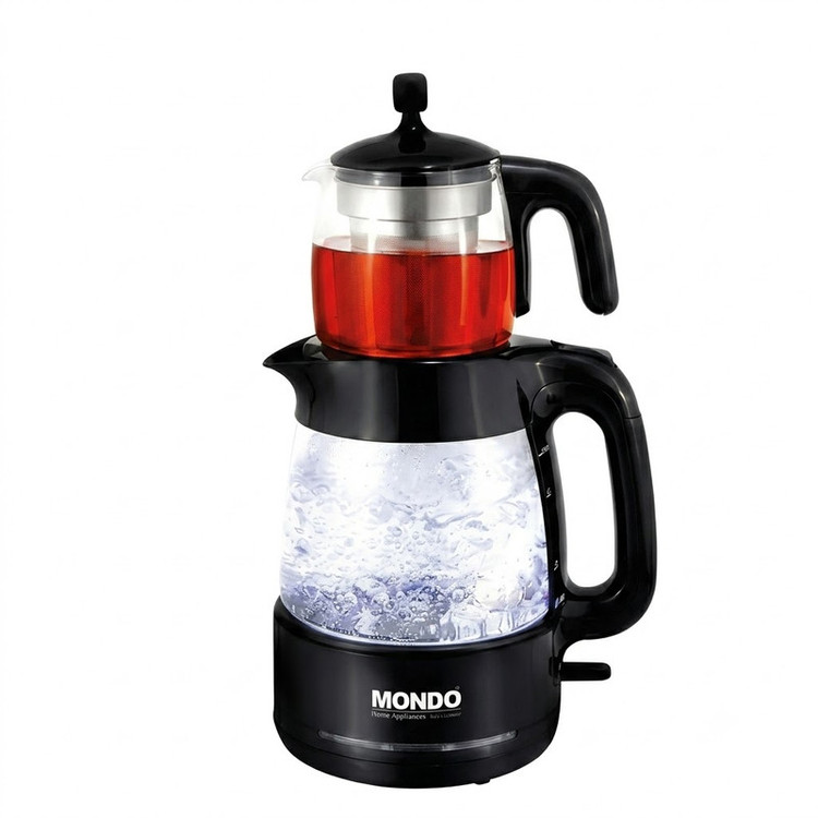 چایساز روی هم موندو مدل MTM-310