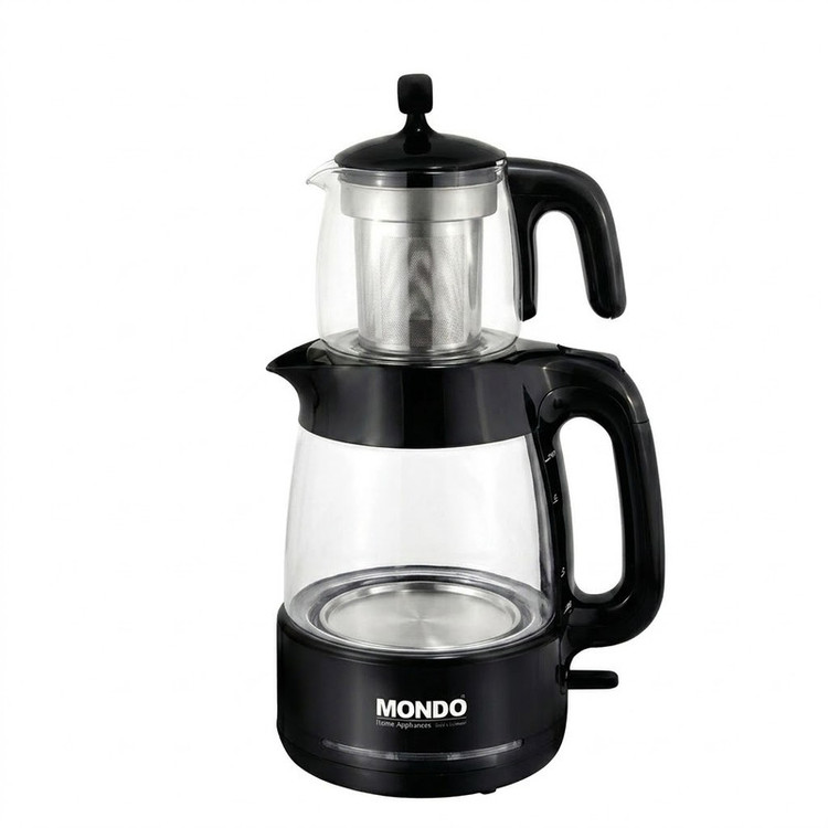 چایساز روی هم موندو مدل MTM-310