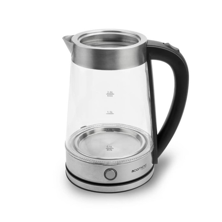 چای ساز دومنا مدل DT7703