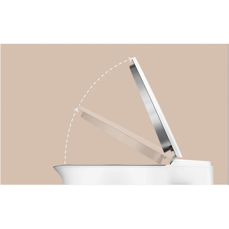 کتری برقی شیائومی مدل Kettle 2 Pro Global Version