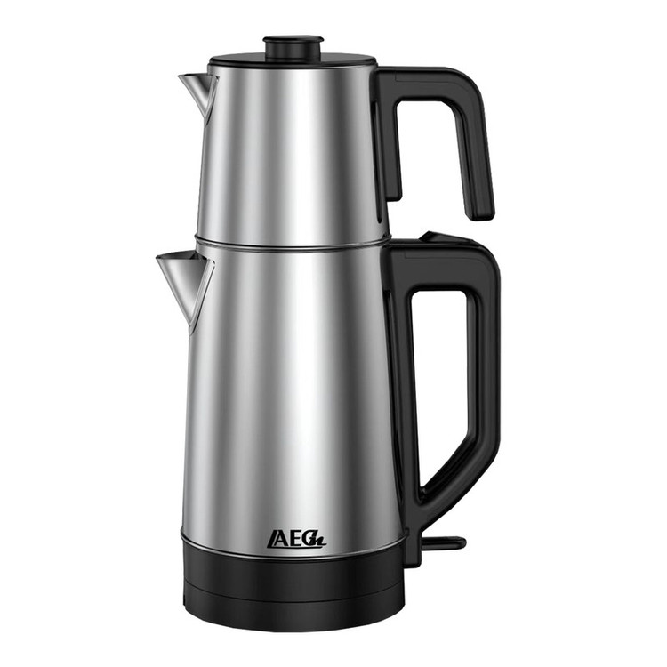 چای ساز روی هم لایق مدل LTM-C020