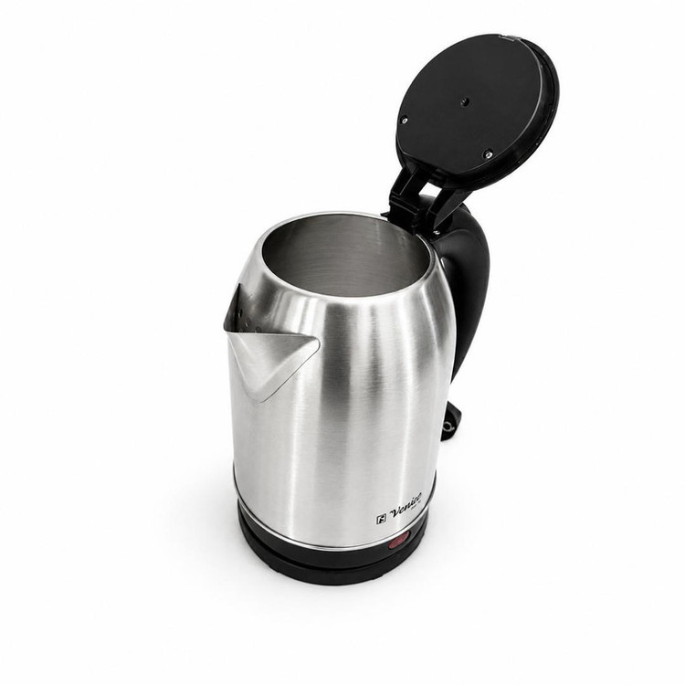 کتری برقی مدل VC-9009 گنجایش 2.5 لیتر