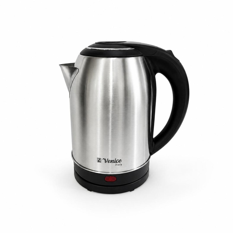 کتری برقی مدل VC-9009 گنجایش 2.5 لیتر