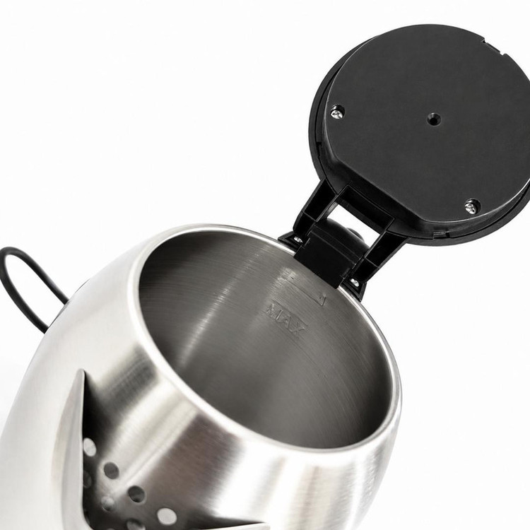 کتری برقی مدل VC-9009 گنجایش 2.5 لیتر
