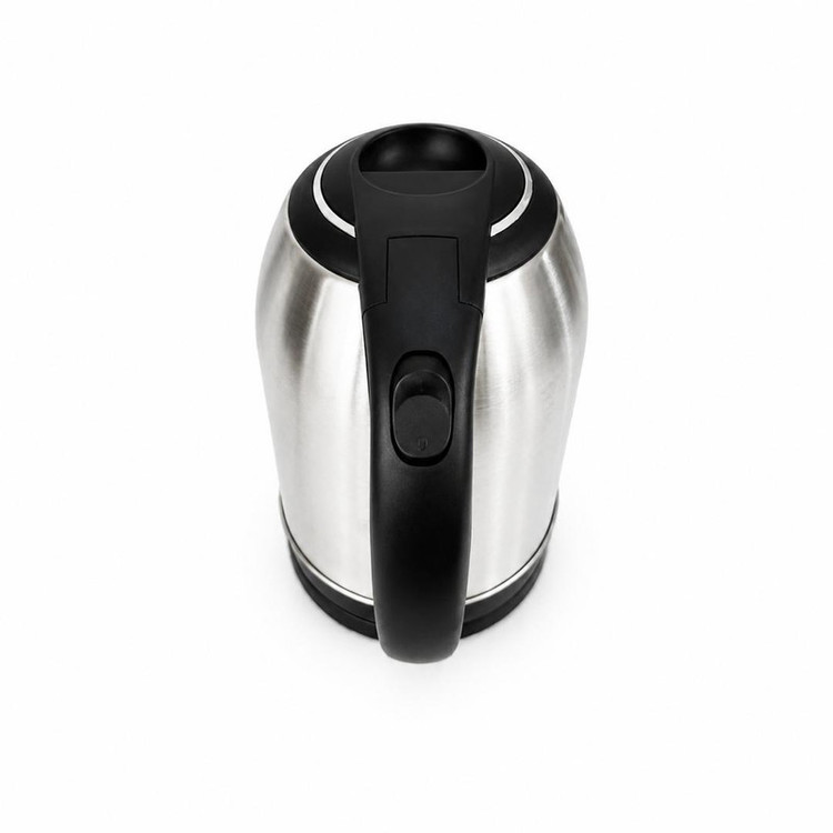 کتری برقی مدل VC-9009 گنجایش 2.5 لیتر