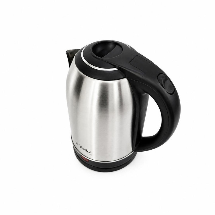کتری برقی مدل VC-9009 گنجایش 2.5 لیتر