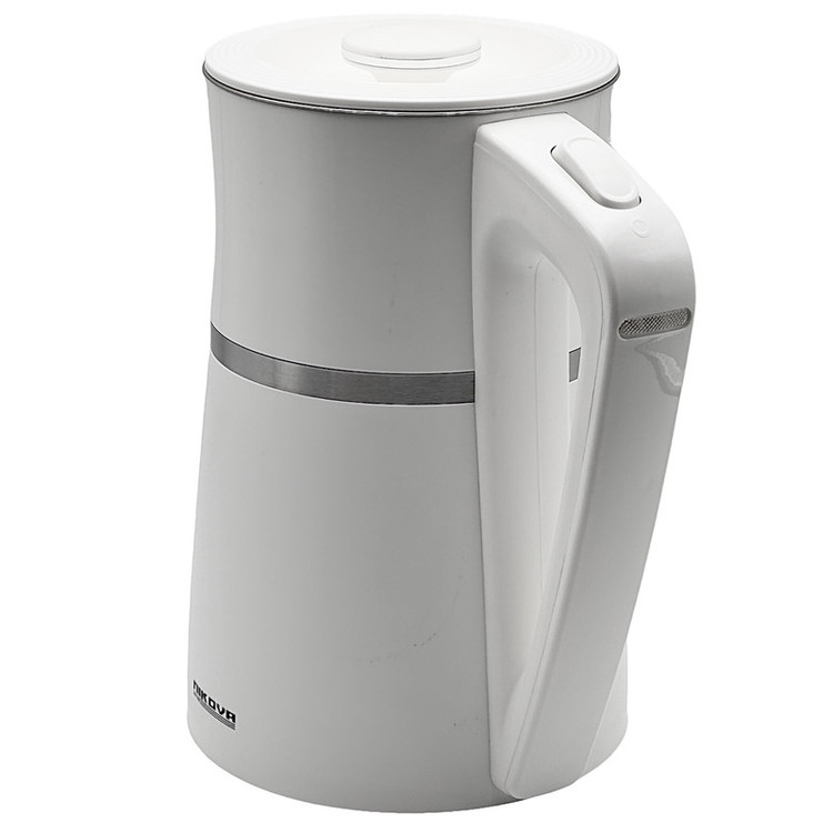 کتری برقی مدل نیکوا NK-206