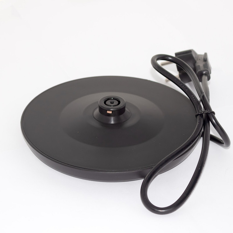 کتری برقی وگاترونیکس مدل VE-205