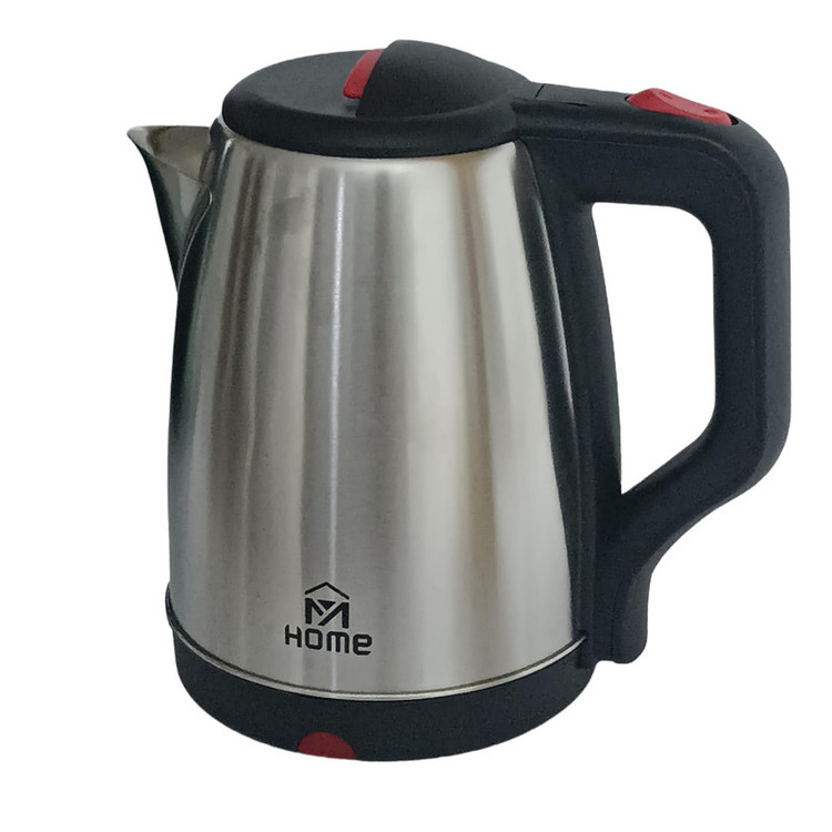 کتری برقی هوم مدل MH-25