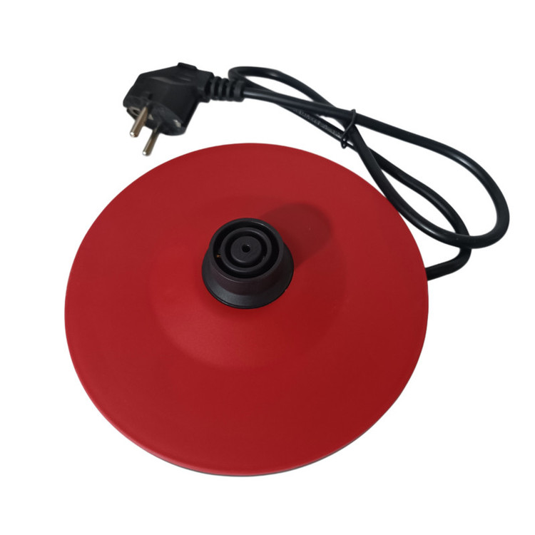 کتری برقی هوم مدل MH-25