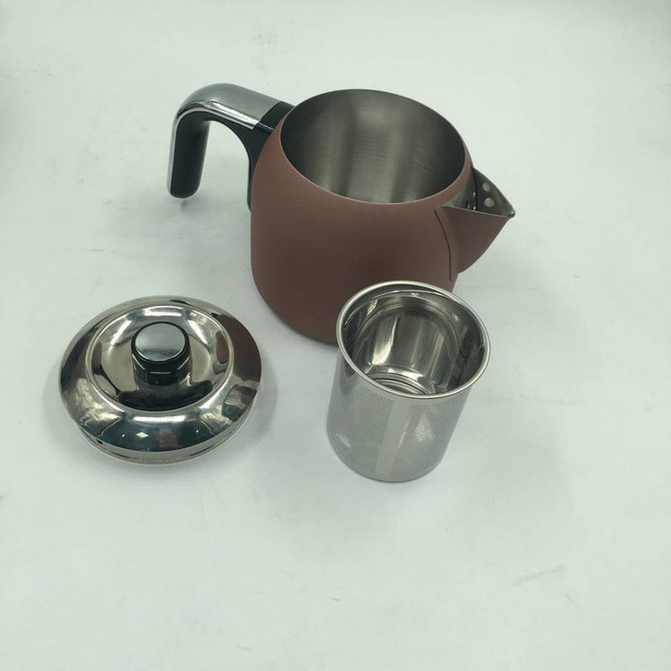 کتری برقی کرکماز مدل a331-02