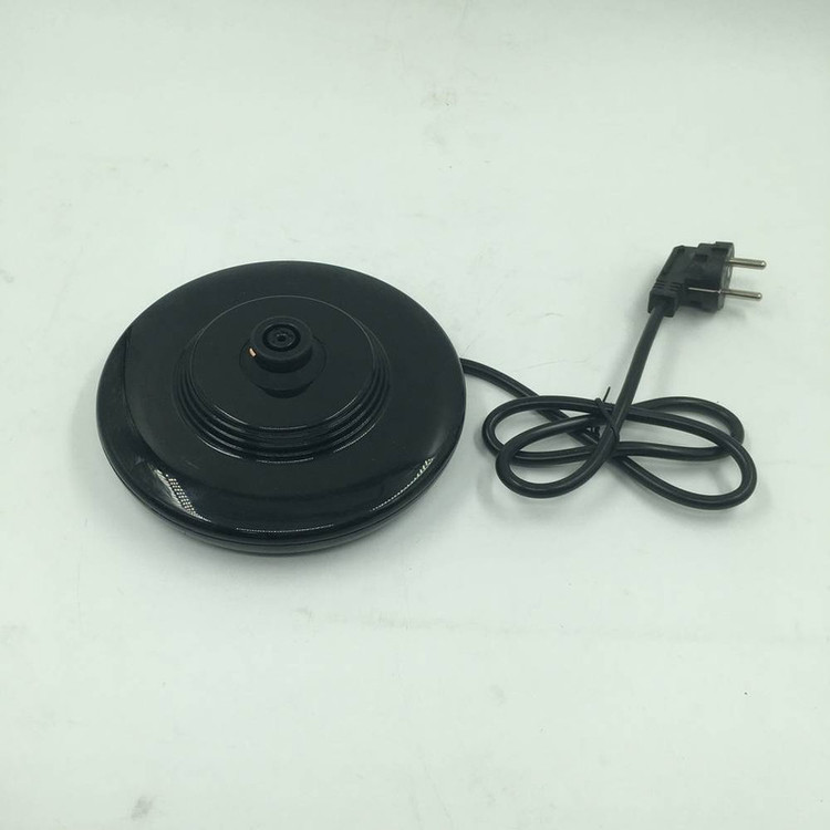 کتری برقی کرکماز مدل a331-02