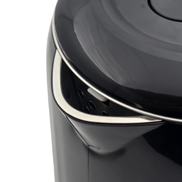 کتری برقی دسینی مدل KD-110 گنجایش 2 لیتر