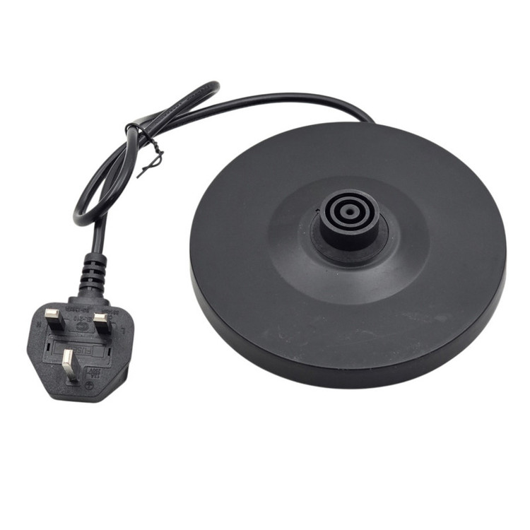 کتری برقی دسینی مدل KD-440 گنجایش 2 لیتر