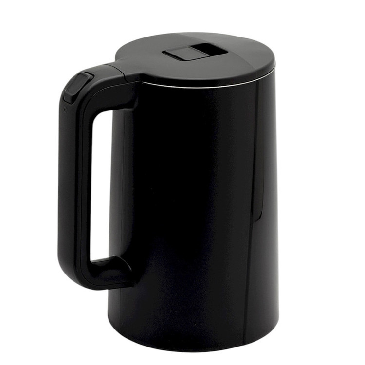 کتری برقی نیکووا مدل NK-208 گنجایش 1.7 لیتر