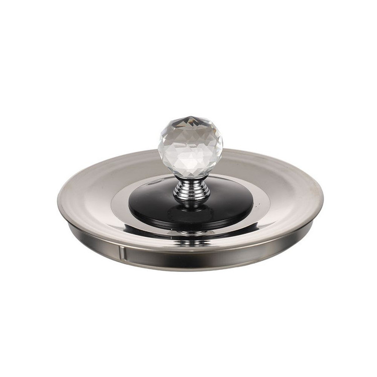 کتری برقی وینینگ استار مدل ST-6016