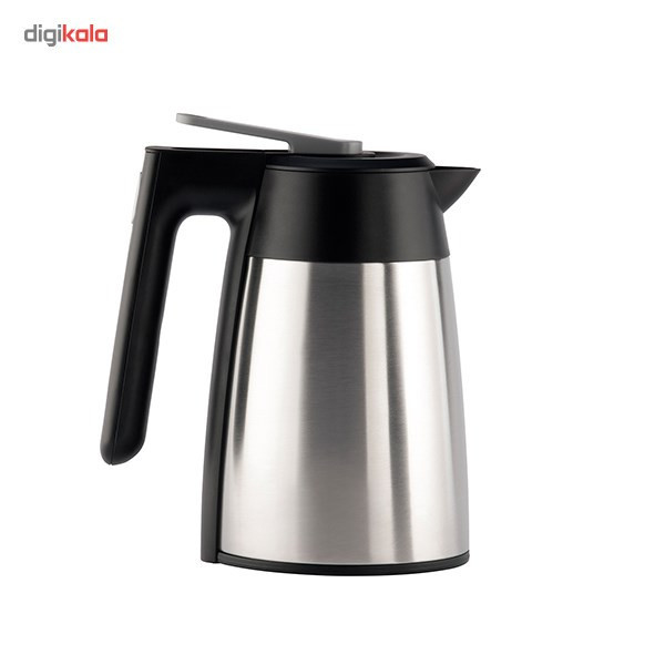 کتری فلاسک برقی هوبیمکس مدل 3173681