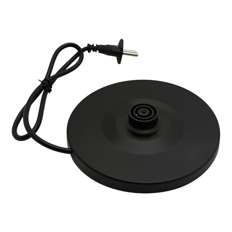 کتری برقی سیلور کرست مدل SC-168 گنجایش 2 لیتر