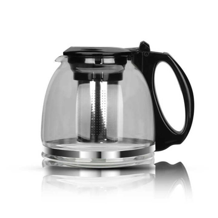 چای ساز راف مدل R.7898