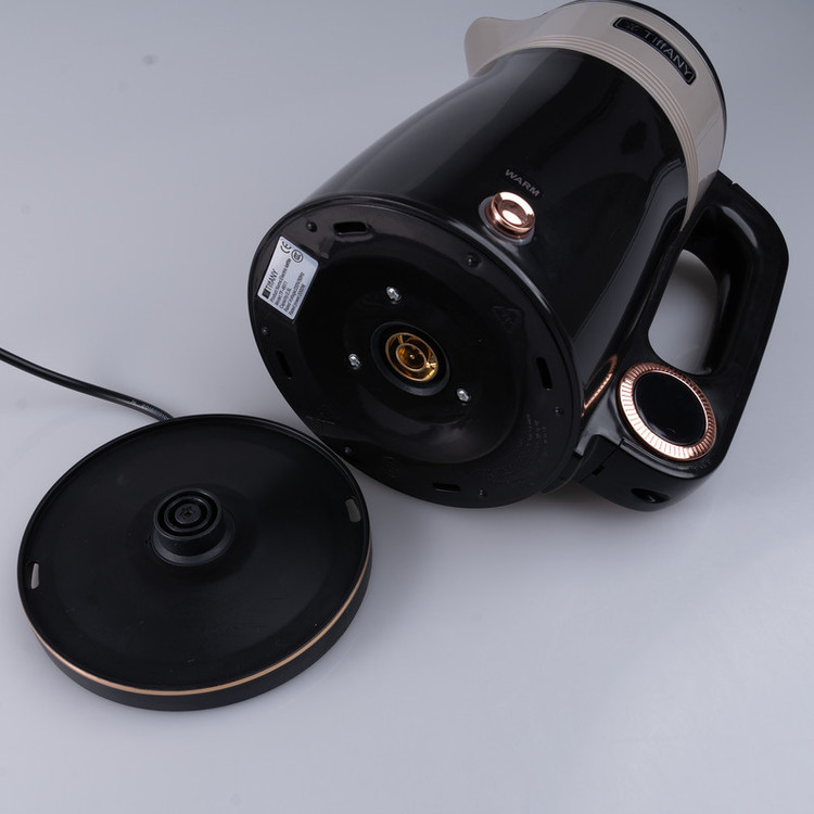 کتری برقی تیفانی مدل TF-6611