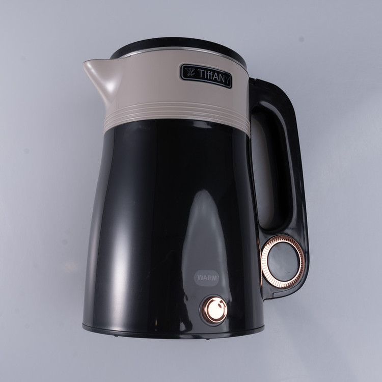 کتری برقی تیفانی مدل TF-6611