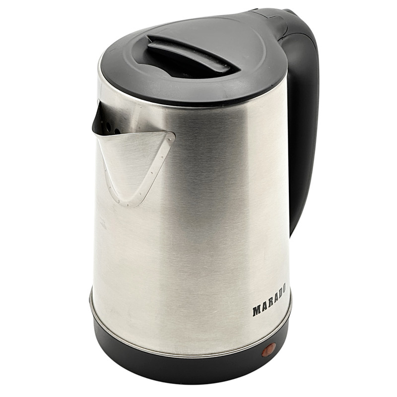 کتری برقی مارادو مدل MA-2512