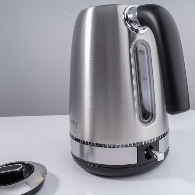 کتری برقی ماتسو مدل MA-916