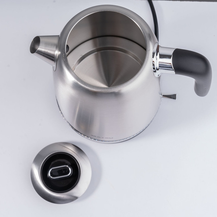 کتری برقی ماتسو مدل MA-916