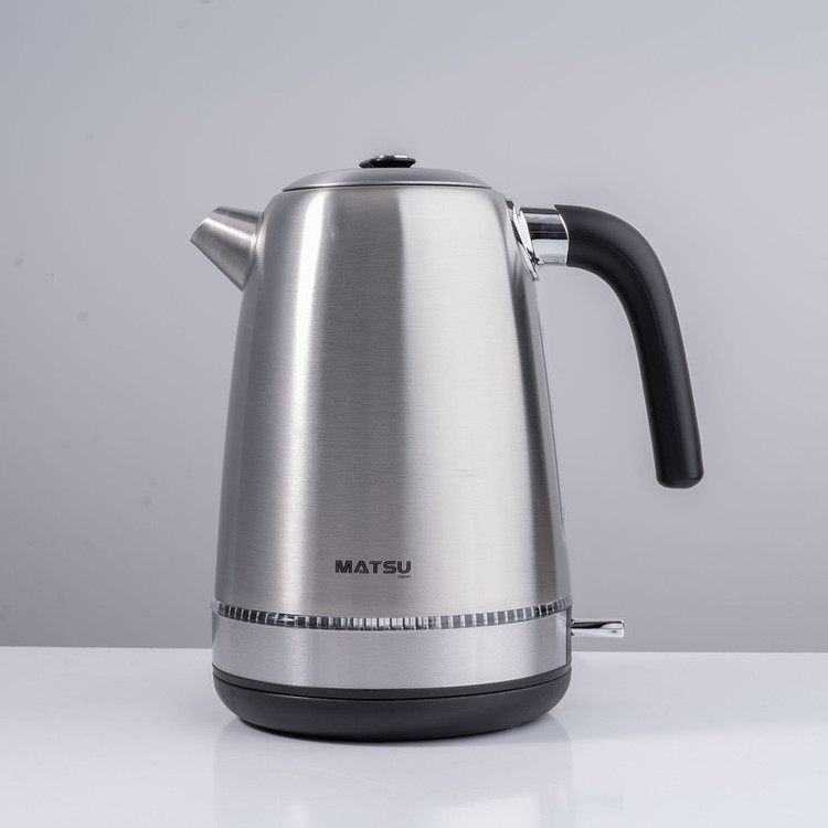 کتری برقی ماتسو مدل MA-916
