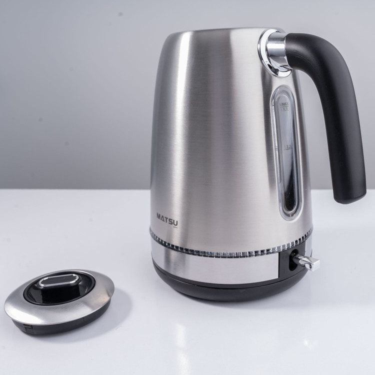 کتری برقی ماتسو مدل MA-916