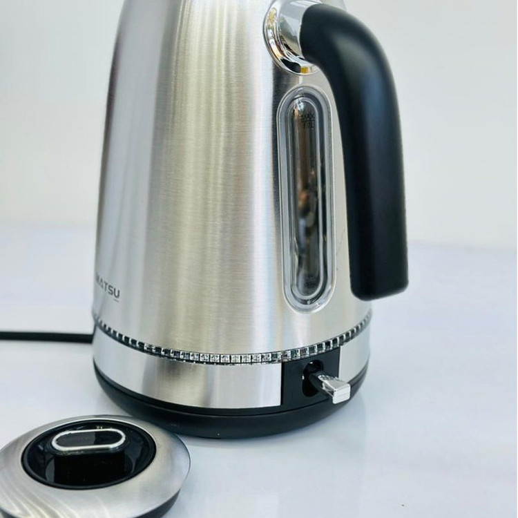 کتری برقی ماتسو مدل MA-916