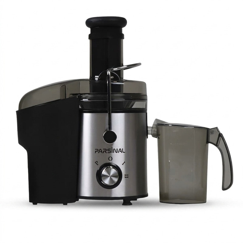 آبمیوه‌گیری پارسینال مدل PL-417