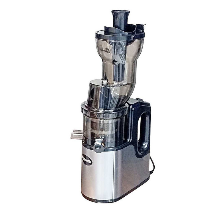 عصارهگیر پاناسونیک مدل DJ-32S