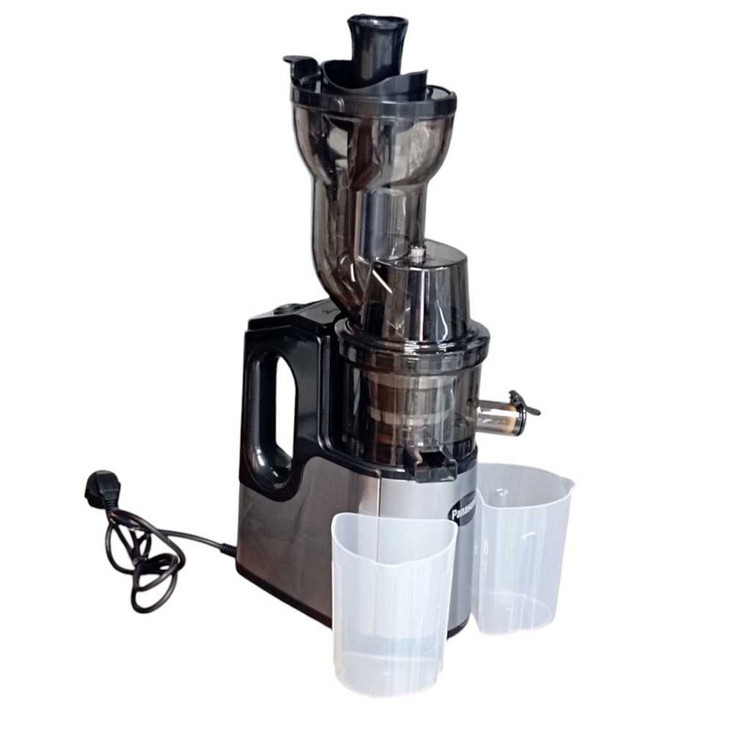عصارهگیر پاناسونیک مدل DJ-32S