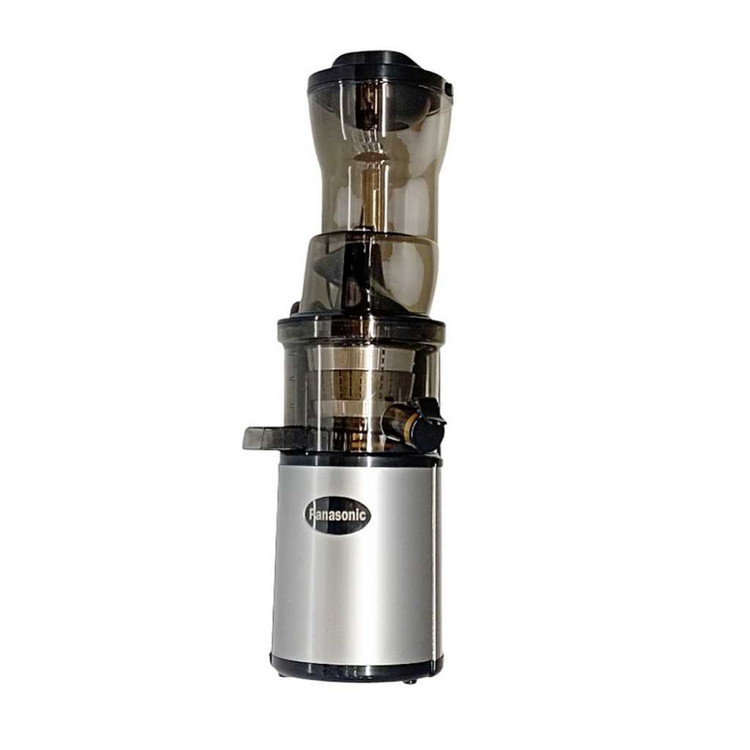عصارهگیر پاناسونیک مدل DJ-32S