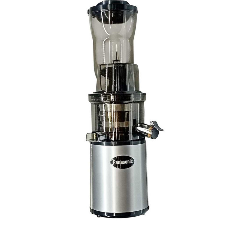 عصارهگیر پاناسونیک مدل DJ-32S