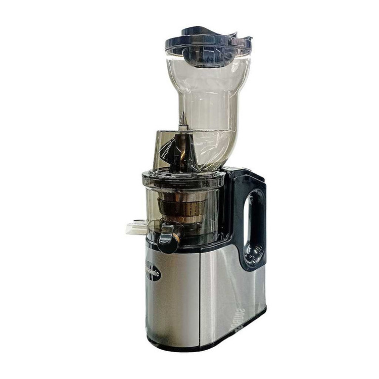 عصارهگیر پاناسونیک مدل DJ-32S