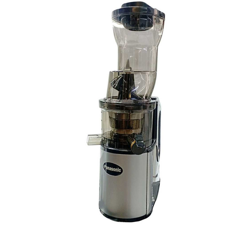 عصارهگیر پاناسونیک مدل DJ-32S