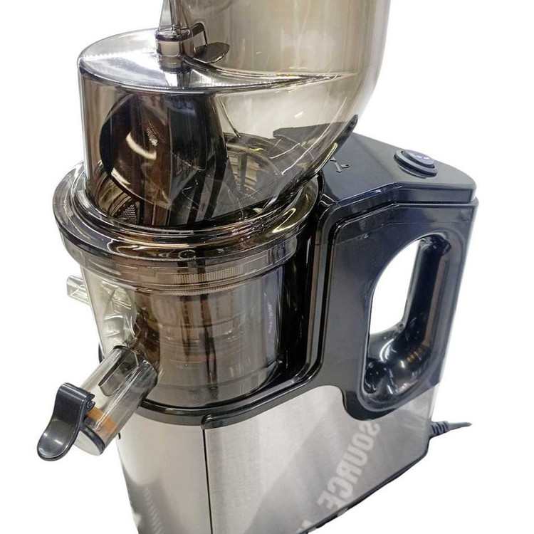 عصارهگیر پاناسونیک مدل DJ-32S