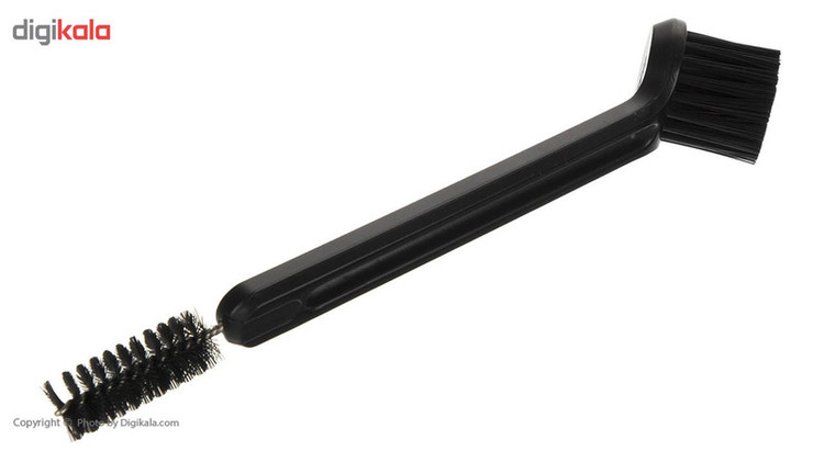 آبمیوه گیری براون مدل J700