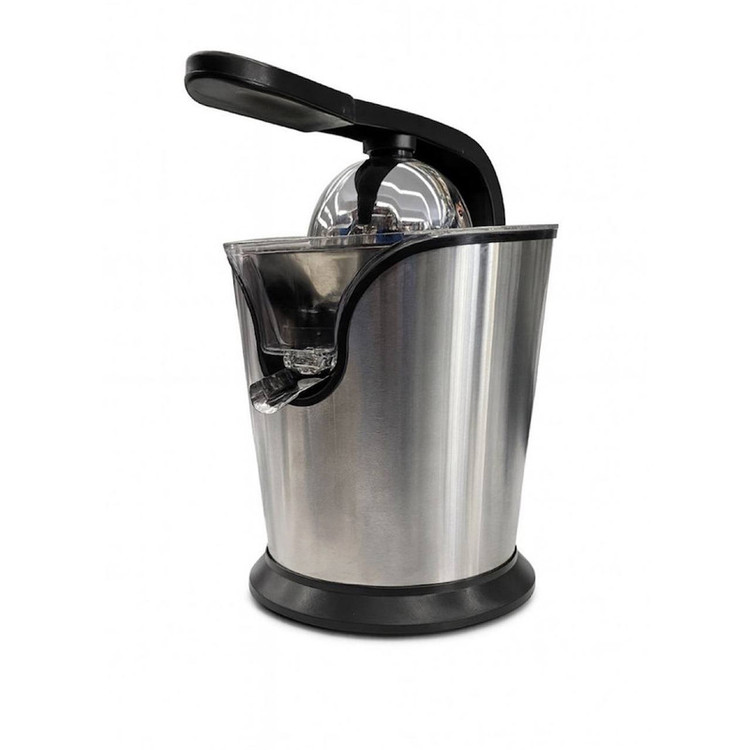آبمیوهگیری مدل PL-117