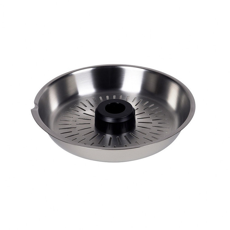 آبمیوهگیری مدل PL-117