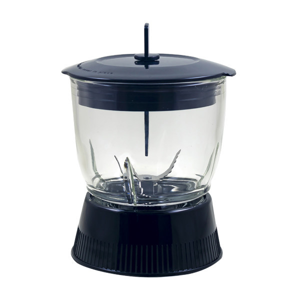 آبمیوه گیری دسینی مدل DS-1100