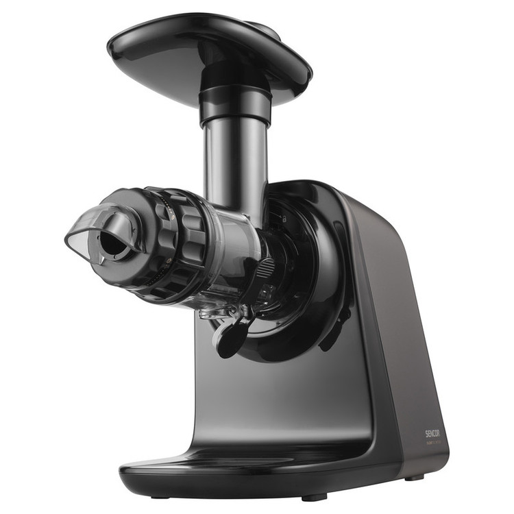 عصارهگیر 150 وات سنکور مدل Ssj 0900bk
