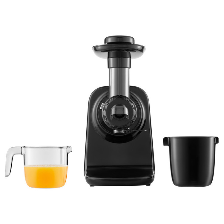 عصارهگیر 150 وات سنکور مدل Ssj 0900bk
