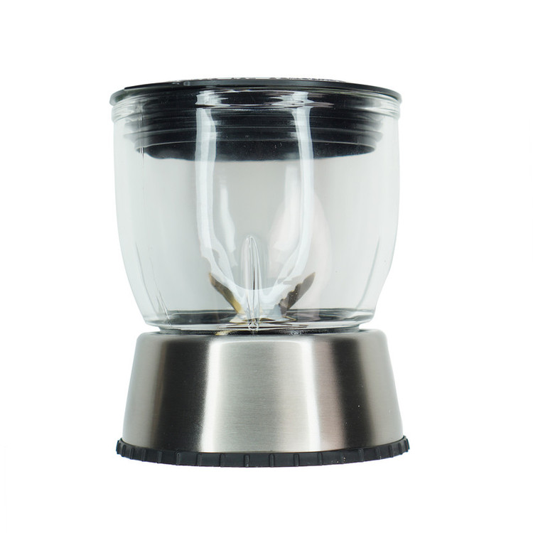 آبمیوه گیری هیملر مدل HJC-4250