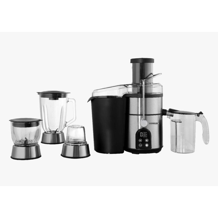 آبمیوه گیری هیملر مدل HJC-4250