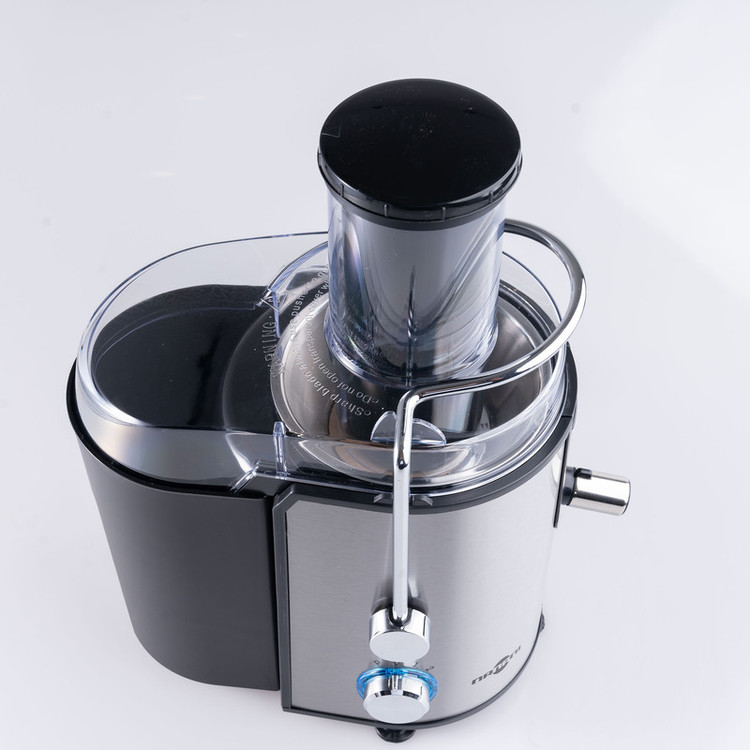 آبمیوه گیری نانانی مدل NJ-040