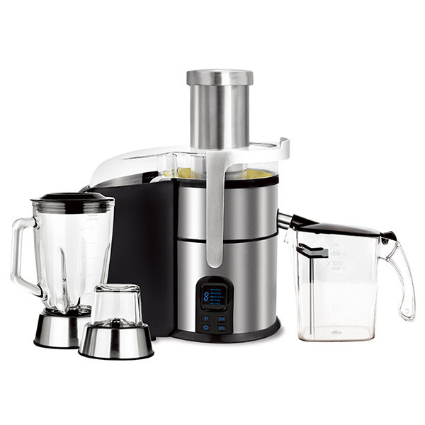 آبمیوهگیری روسو مدل RJU8002J1