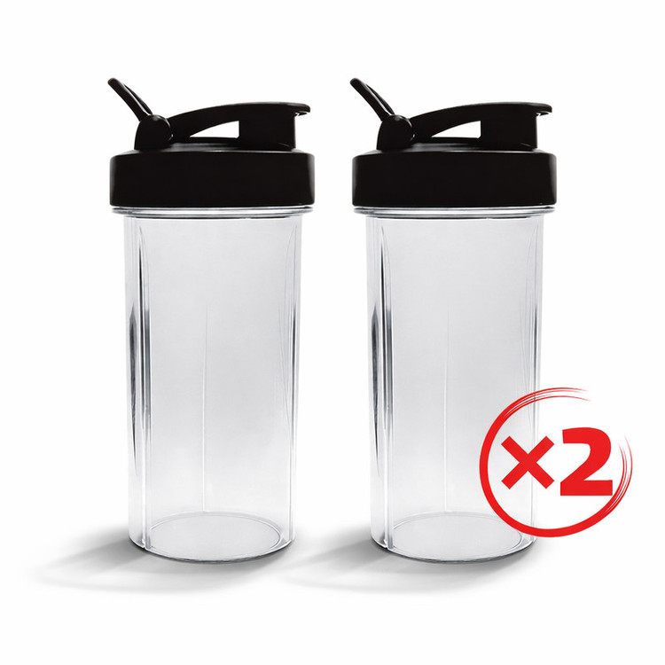 آبمیوهگیری روسو مدل RJU8002J1